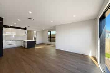 45B Hermitage Street, Flat Bush