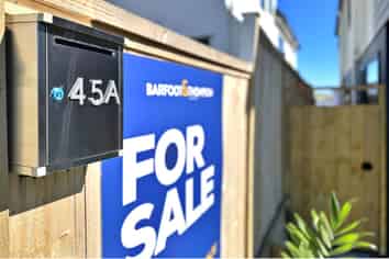 45A Hermitage Street, Flat Bush