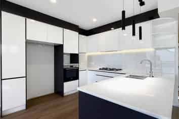 45A Hermitage Street, Flat Bush