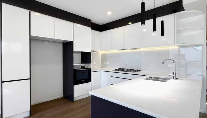 45B Hermitage Street, Flat Bush