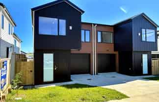 45A Hermitage Street, Flat Bush