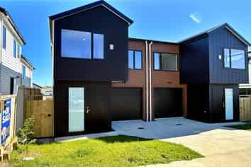 45A Hermitage Street, Flat Bush