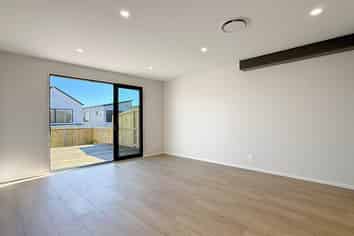 45B Hermitage Street, Flat Bush
