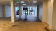 Open gallery