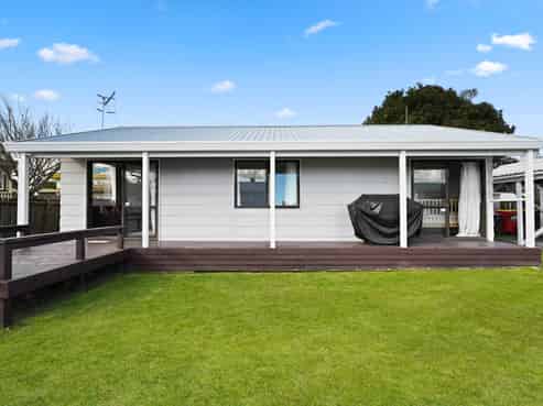 10B Claude Street, Fairfield
