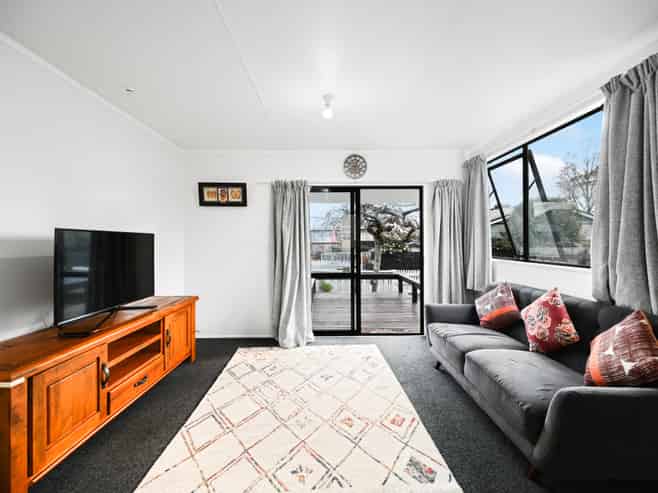 10B Claude Street, Fairfield