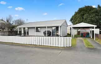 10B Claude Street, Fairfield