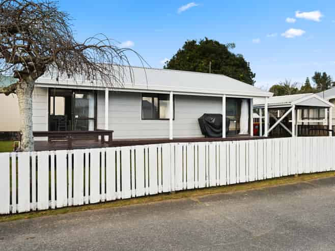 10B Claude Street, Fairfield