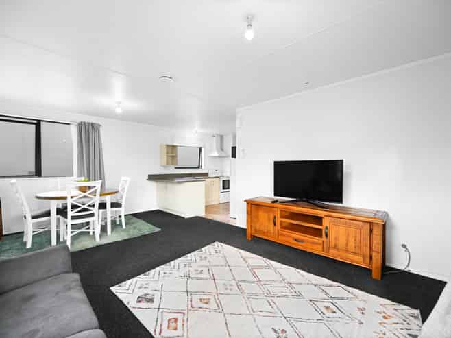 10B Claude Street, Fairfield