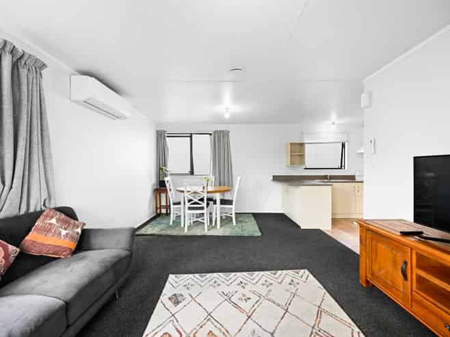 10B Claude Street, Fairfield