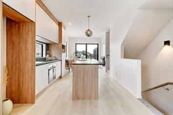 Lot 103/43 Hokoteta Street, Mount Wellington