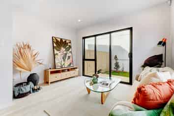 Lot 103/43 Hokoteta Street, Mount Wellington