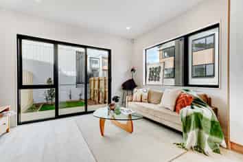 Lot 103/43 Hokoteta Street, Mount Wellington