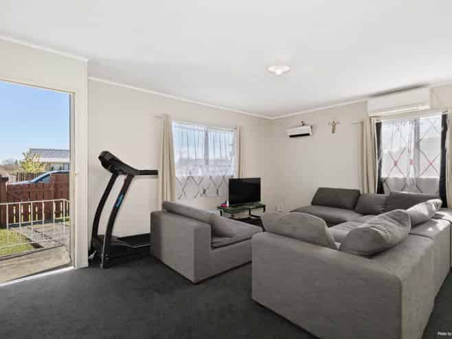 1/62 Redcrest Avenue, Red Hill