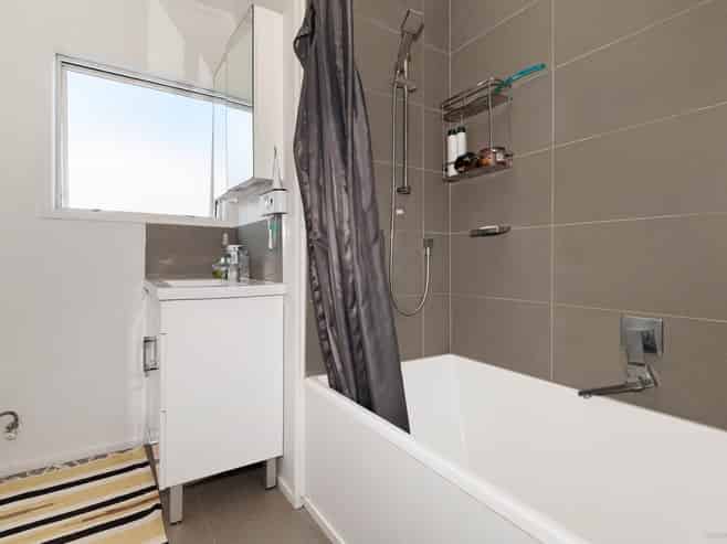1/62 Redcrest Avenue, Red Hill