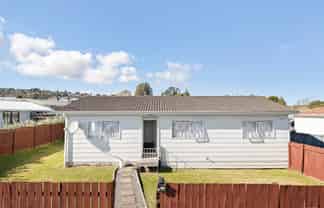 1/62 Redcrest Avenue, Red Hill