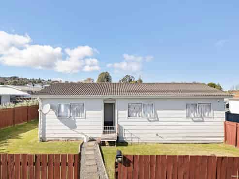 1/62 Redcrest Avenue, Red Hill