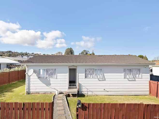 1/62 Redcrest Avenue, Red Hill
