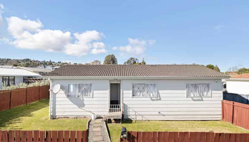 1/62 Redcrest Avenue, Red Hill