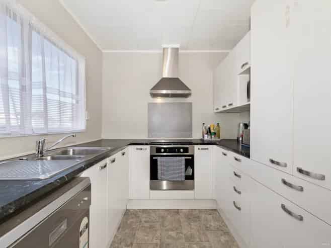 1/62 Redcrest Avenue, Red Hill