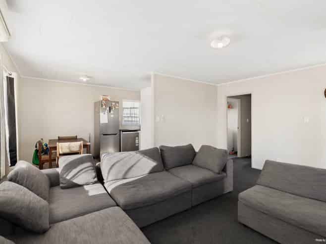 1/62 Redcrest Avenue, Red Hill