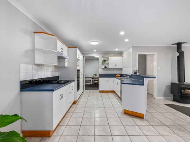 71 Kowhai Drive, Renwick