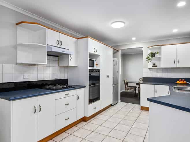 71 Kowhai Drive, Renwick