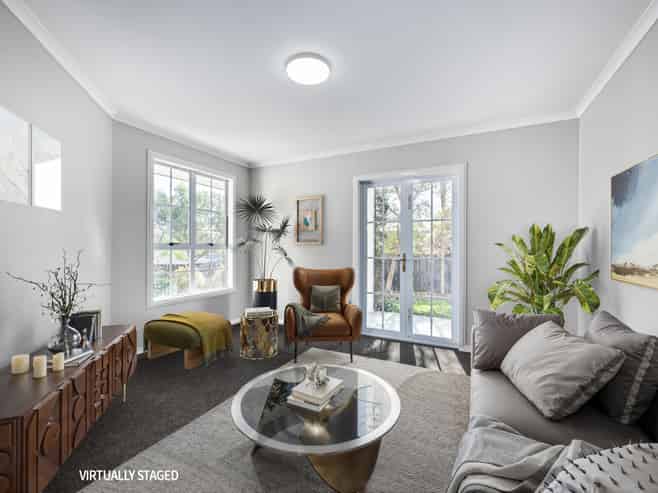 71 Kowhai Drive, Renwick