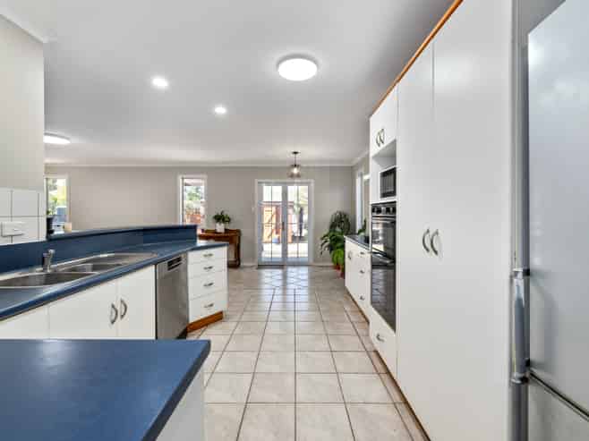 71 Kowhai Drive, Renwick