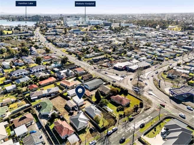4a Mount View Road, Melville