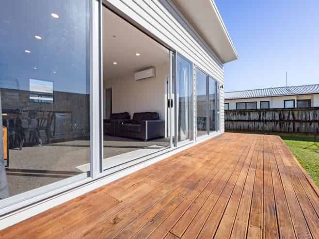 4a Mount View Road, Melville