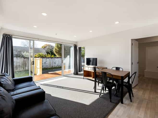 4a Mount View Road, Melville