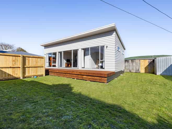 4a Mount View Road, Melville