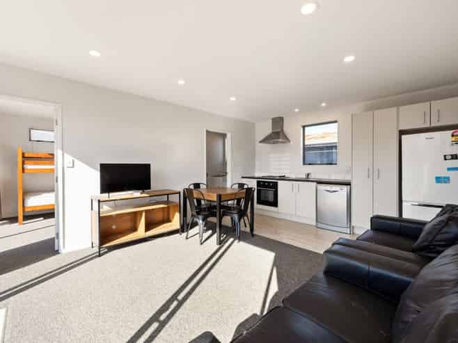 4a Mount View Road, Melville