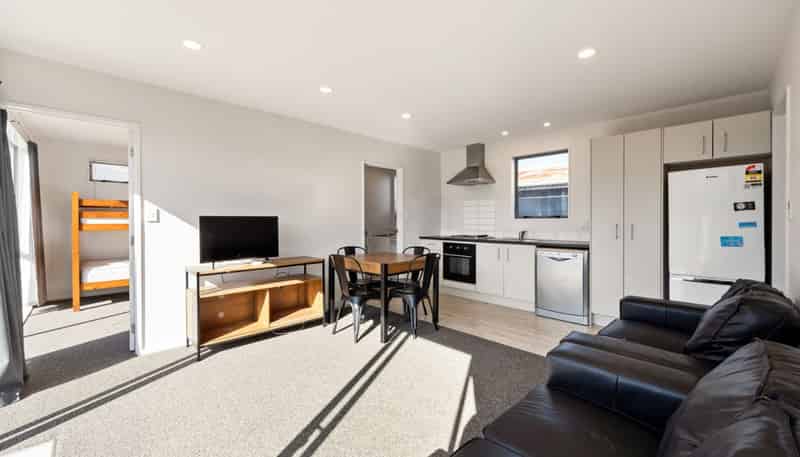 4a Mount View Road, Melville