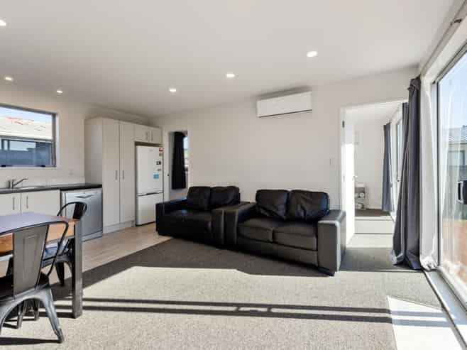 4a Mount View Road, Melville