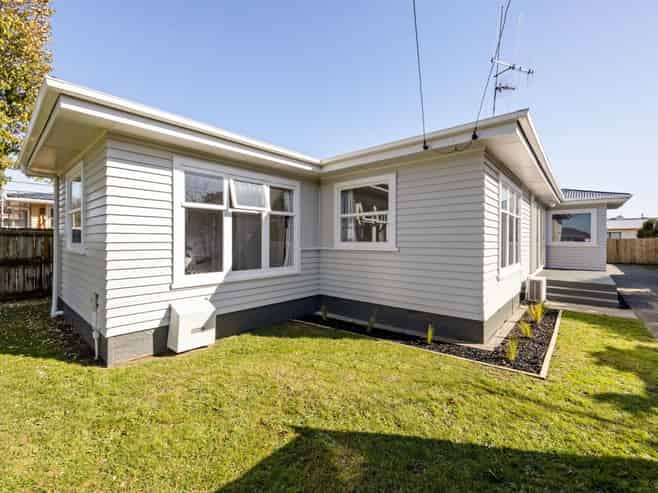 4 Mount View Road, Melville