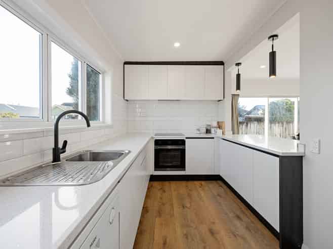 4 Mount View Road, Melville