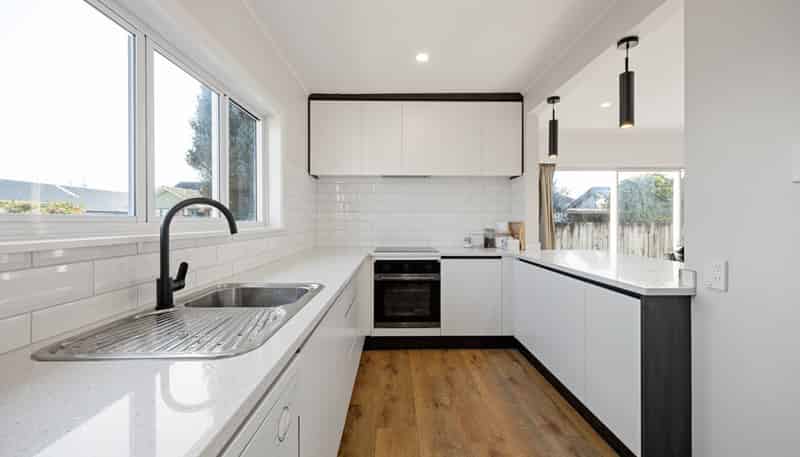 4 Mount View Road, Melville