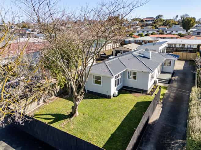 4 Mount View Road, Melville