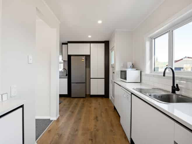 4 Mount View Road, Melville