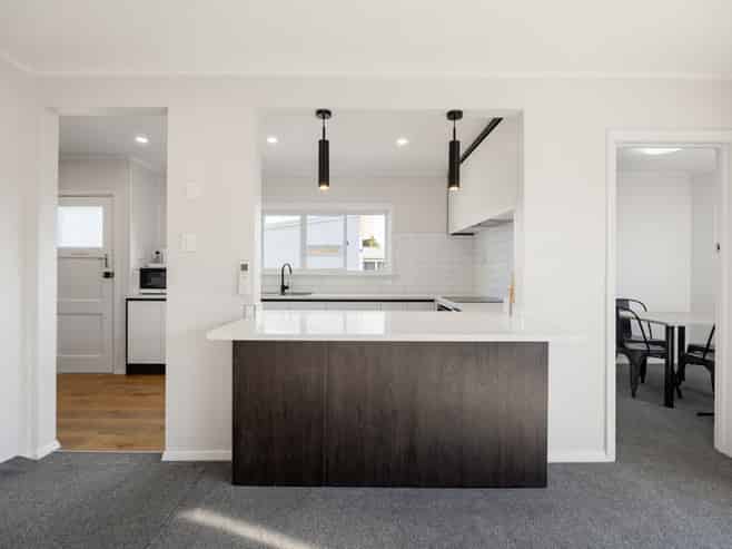 4 Mount View Road, Melville