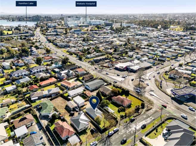 4 Mount View Road, Melville