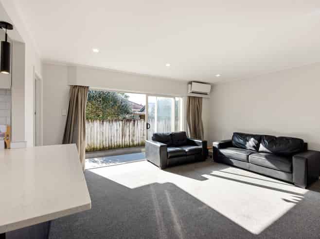 4 Mount View Road, Melville