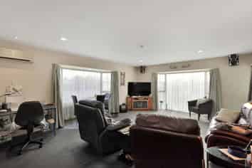 6A Shearer Street, Tinwald