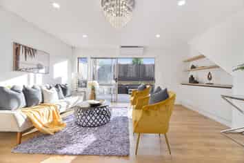 B/50 Arawa Street, New Lynn