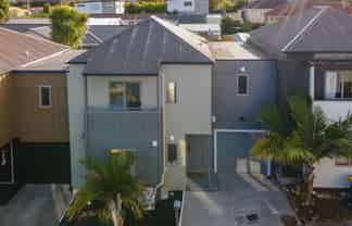B/50 Arawa Street, New Lynn