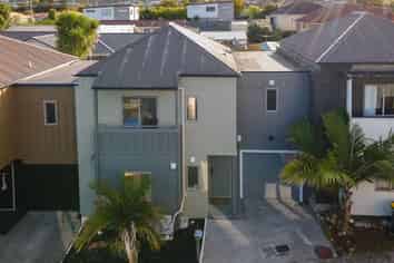 B/50 Arawa Street, New Lynn