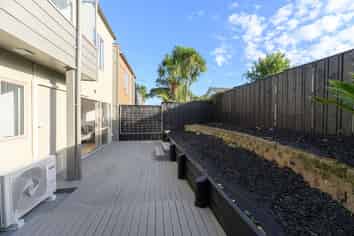 B/50 Arawa Street, New Lynn