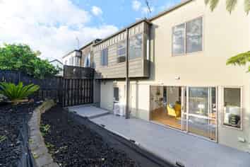B/50 Arawa Street, New Lynn